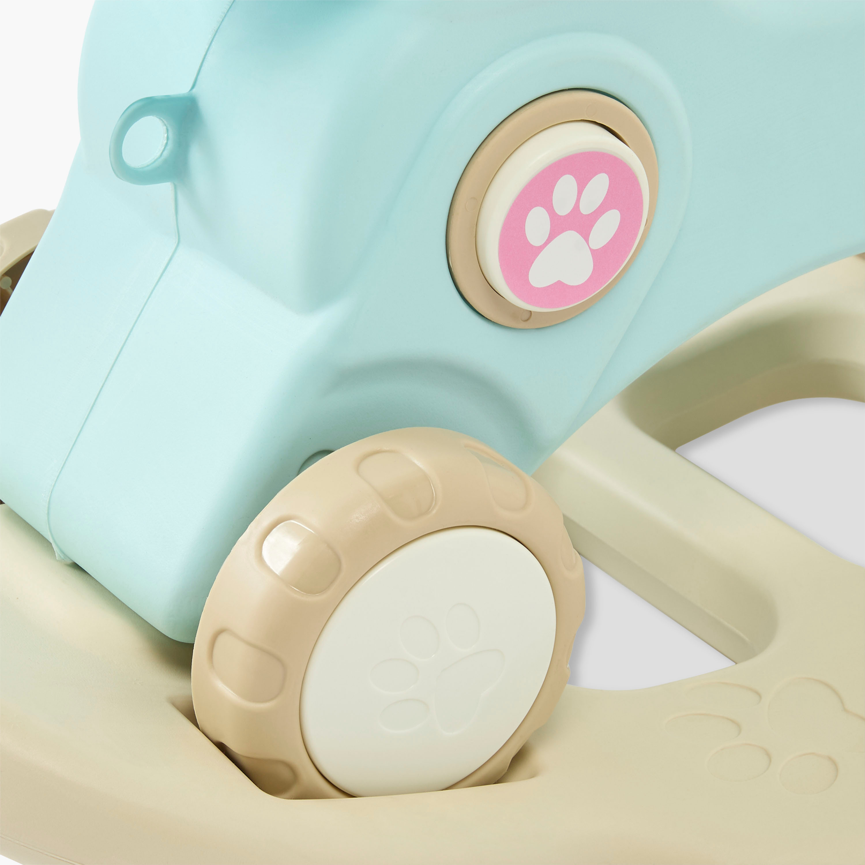 Juniors Ride-On with Rocker-toys-outdoor-bikesandrideons-manualrideons-image-8