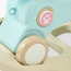 Juniors Ride-On with Rocker-toys-outdoor-bikesandrideons-manualrideons-image-8