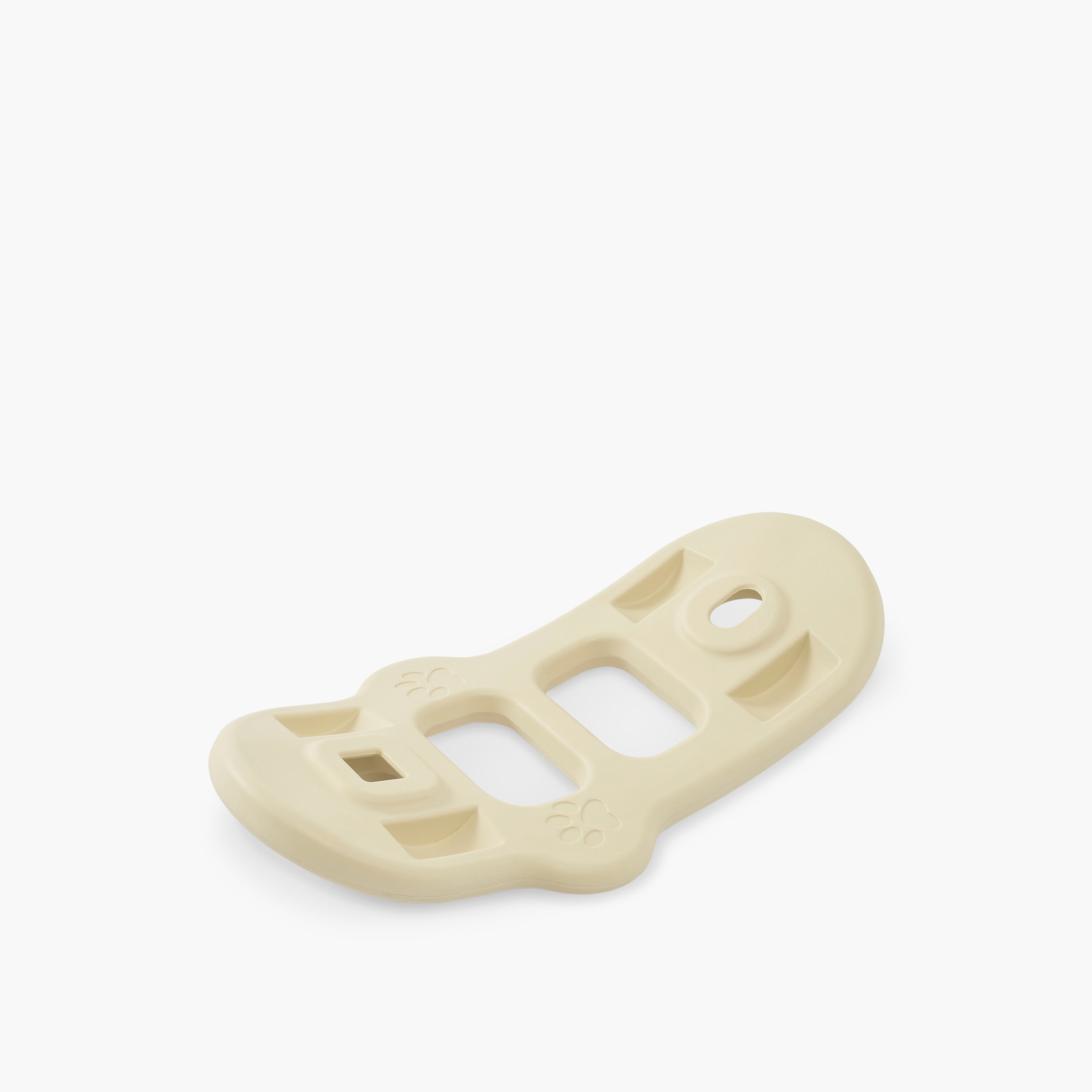 Juniors Ride-On with Rocker-toys-outdoor-bikesandrideons-manualrideons-image-9