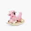 Juniors Rocking Horse-toys-outdoor-bikesandrideons-manualrideons-image-1