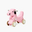 Juniors Rocking Horse-toys-outdoor-bikesandrideons-manualrideons-image-2