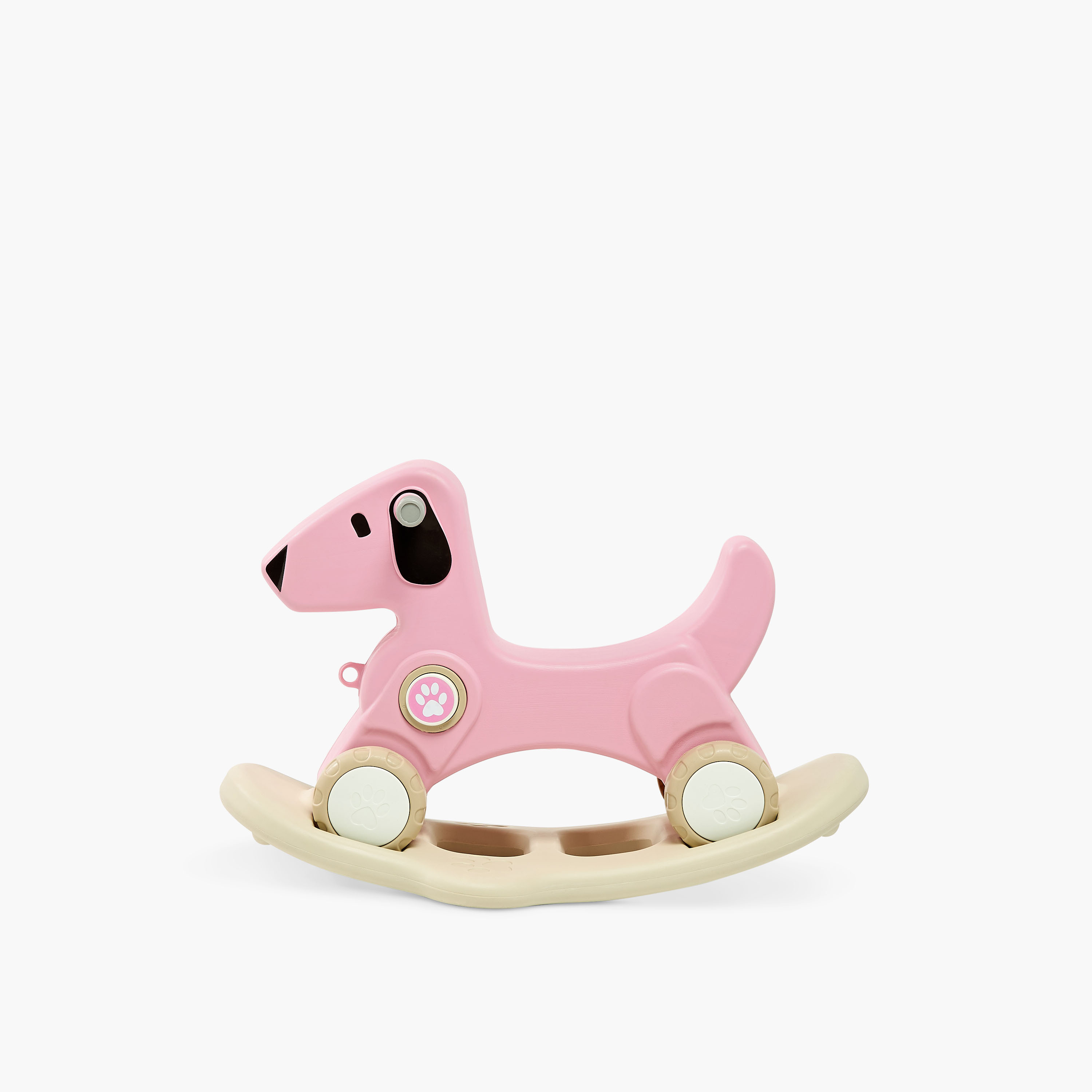 Juniors Rocking Horse-toys-outdoor-bikesandrideons-manualrideons-image-3