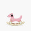 Juniors Rocking Horse-toys-outdoor-bikesandrideons-manualrideons-image-3