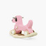 Juniors Rocking Horse-toys-outdoor-bikesandrideons-manualrideons-image-4