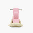 Juniors Rocking Horse-toys-outdoor-bikesandrideons-manualrideons-image-5