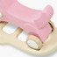 Juniors Rocking Horse-toys-outdoor-bikesandrideons-manualrideons-image-6