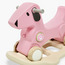Juniors Rocking Horse-toys-outdoor-bikesandrideons-manualrideons-image-7