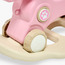 Juniors Rocking Horse-toys-outdoor-bikesandrideons-manualrideons-image-8