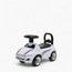 Juniors Ride-On Toy with Light and Music-toys-outdoor-bikesandrideons-manualrideons-image-1