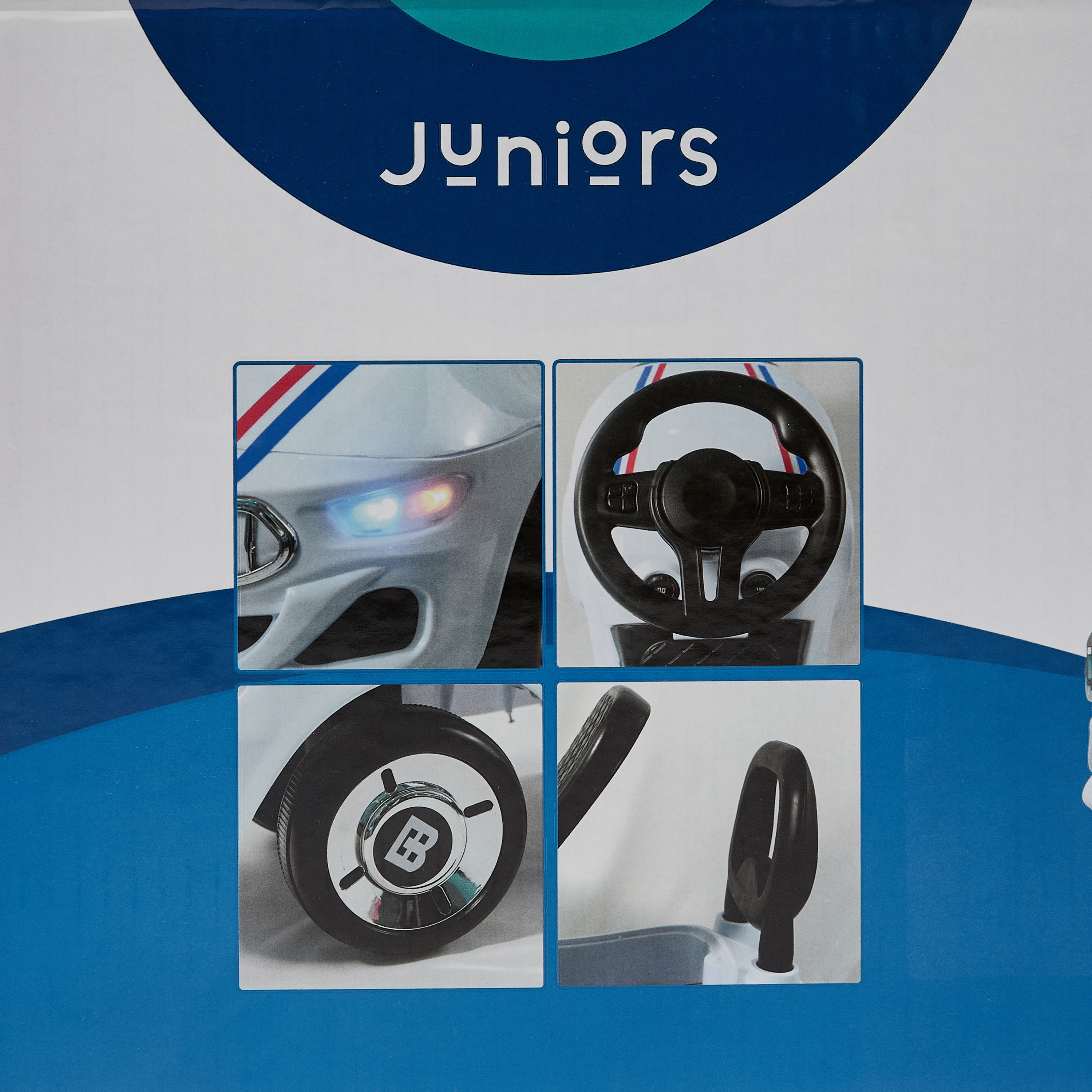 Juniors Ride-On Toy with Light and Music-toys-outdoor-bikesandrideons-manualrideons-image-10