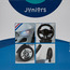 Juniors Ride-On Toy with Light and Music-toys-outdoor-bikesandrideons-manualrideons-image-10