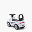 Juniors Ride-On Toy with Light and Music-toys-outdoor-bikesandrideons-manualrideons-image-2