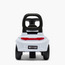 Juniors Ride-On Toy with Light and Music-toys-outdoor-bikesandrideons-manualrideons-image-3