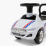 Juniors Ride-On Toy with Light and Music-toys-outdoor-bikesandrideons-manualrideons-image-4