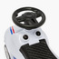 Juniors Ride-On Toy with Light and Music-toys-outdoor-bikesandrideons-manualrideons-image-5