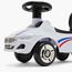 Juniors Ride-On Toy with Light and Music-toys-outdoor-bikesandrideons-manualrideons-image-6