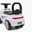 Juniors Ride-On Toy with Light and Music-toys-outdoor-bikesandrideons-manualrideons-image-7
