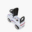 Juniors Ride-On Toy with Light and Music-toys-outdoor-bikesandrideons-manualrideons-image-8