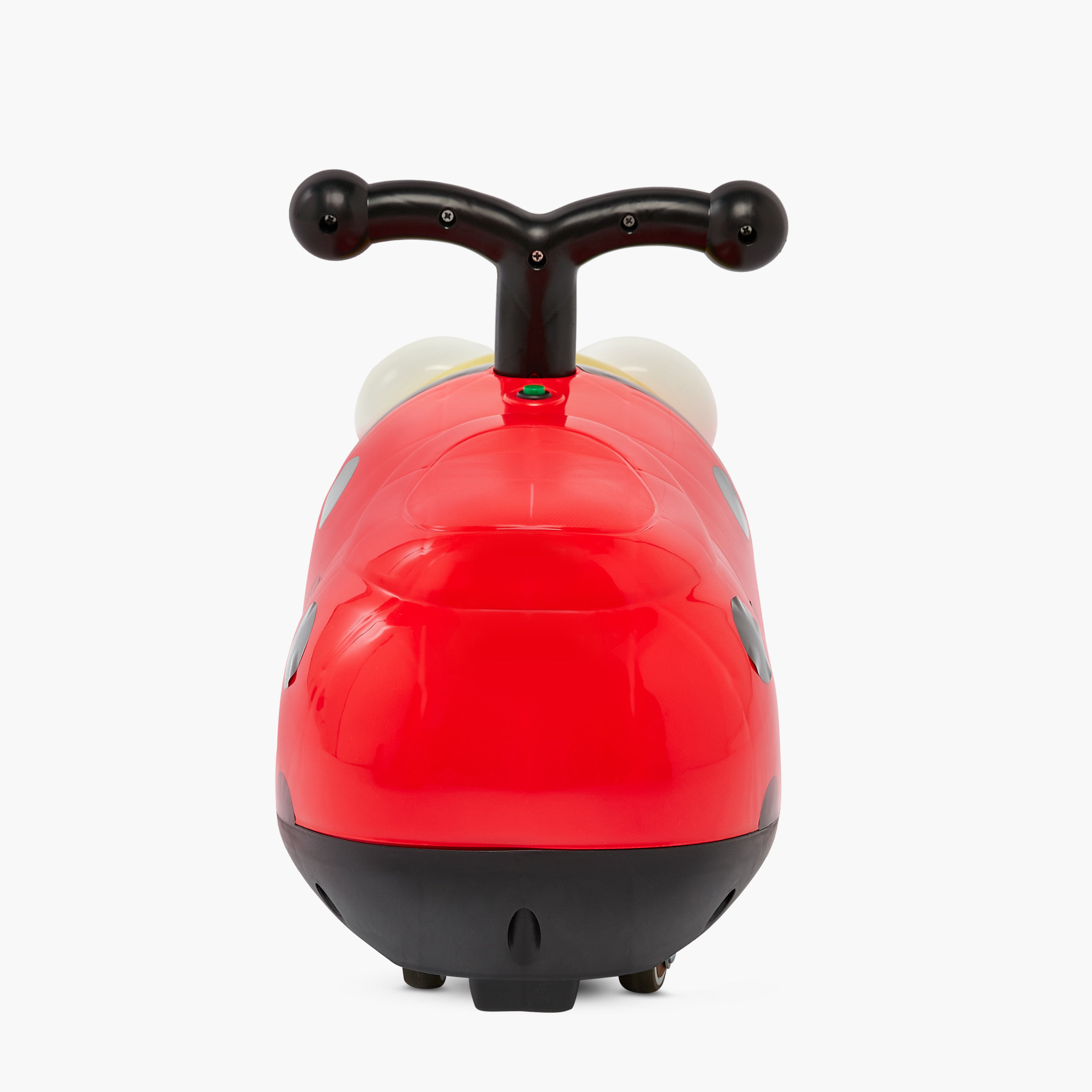 لعبة ركوب بتصميم خنفساء من جونيورز-toys-outdoor-bikesandrideons-manualrideons-image-6