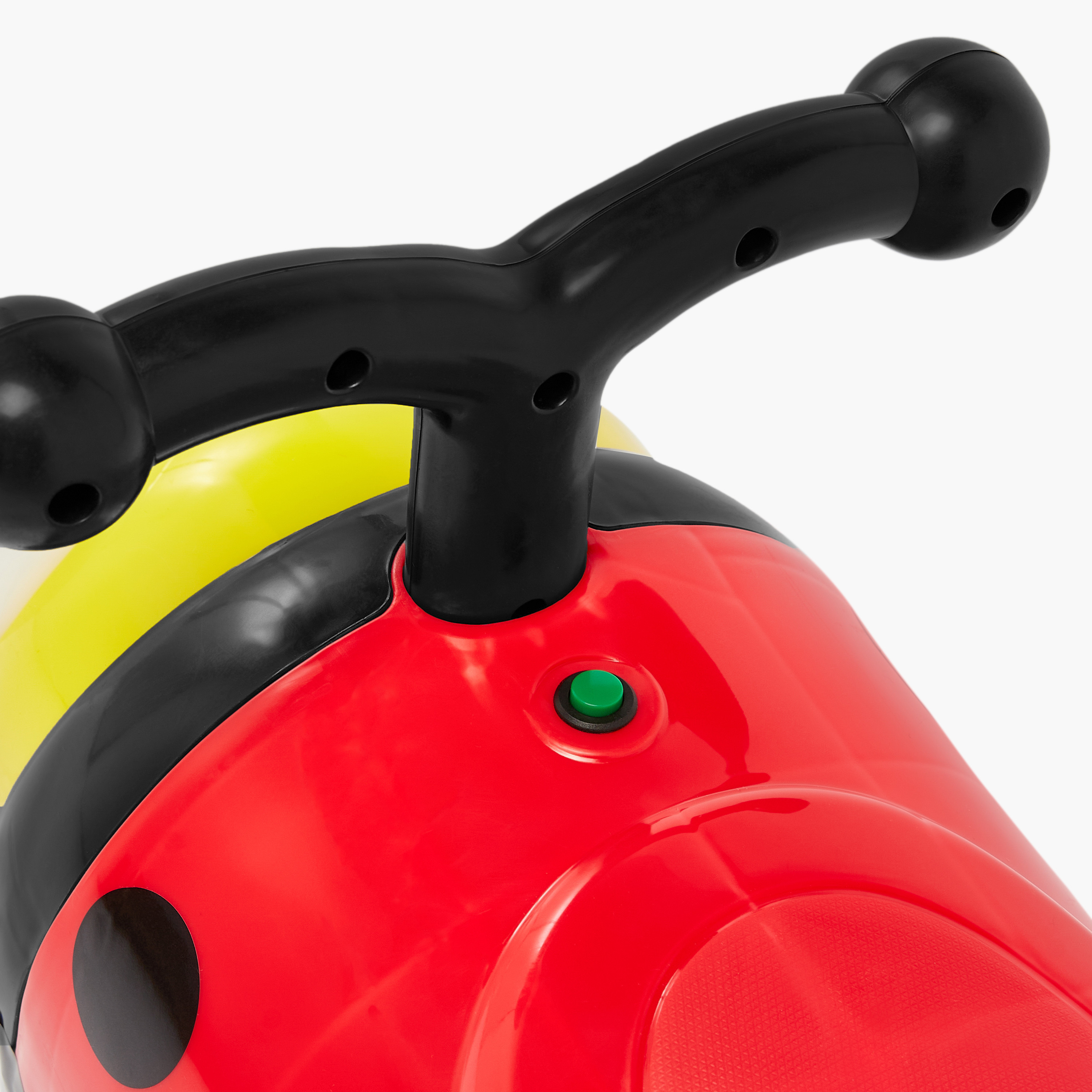 لعبة ركوب بتصميم خنفساء من جونيورز-toys-outdoor-bikesandrideons-manualrideons-image-4