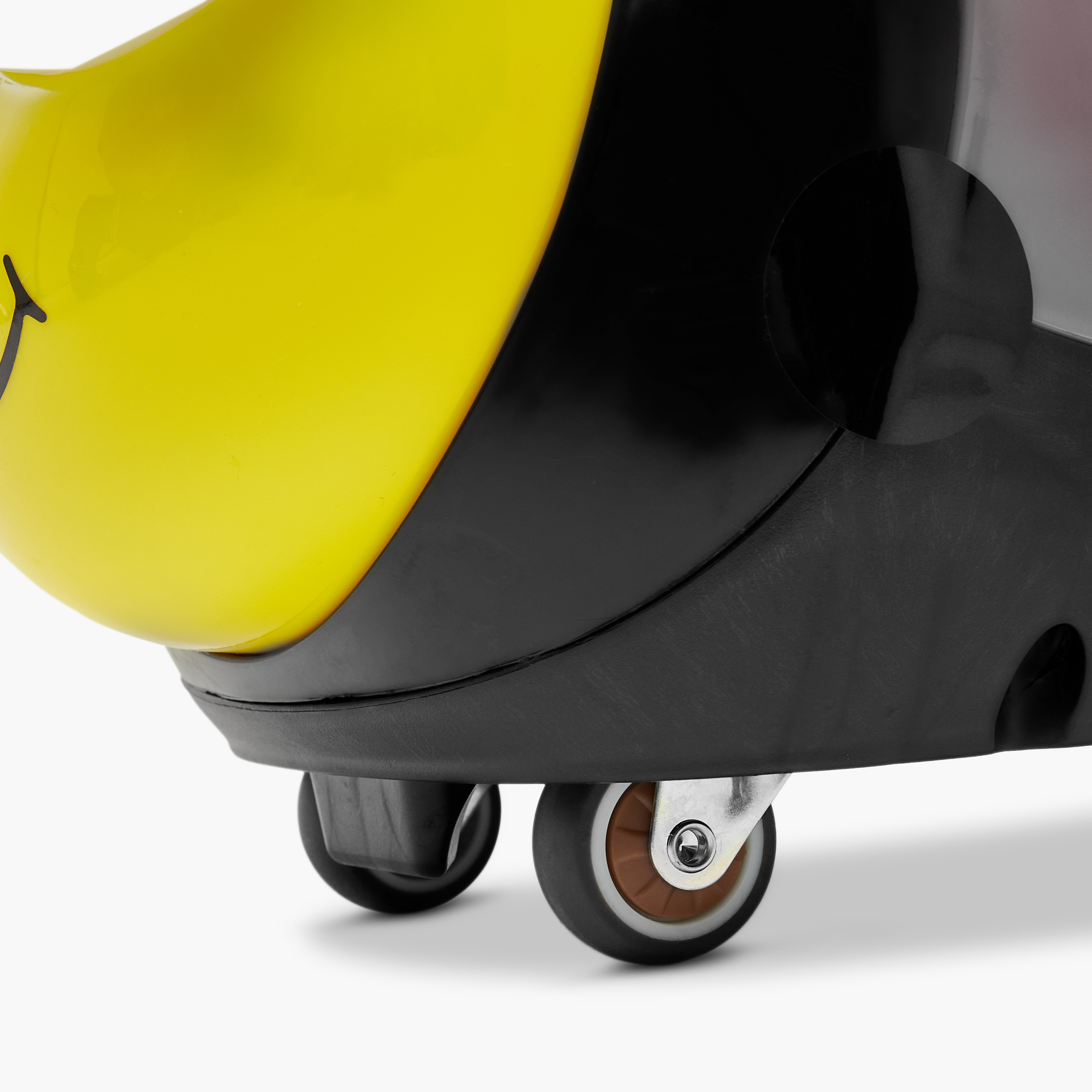 لعبة ركوب بتصميم خنفساء من جونيورز-toys-outdoor-bikesandrideons-manualrideons-image-3