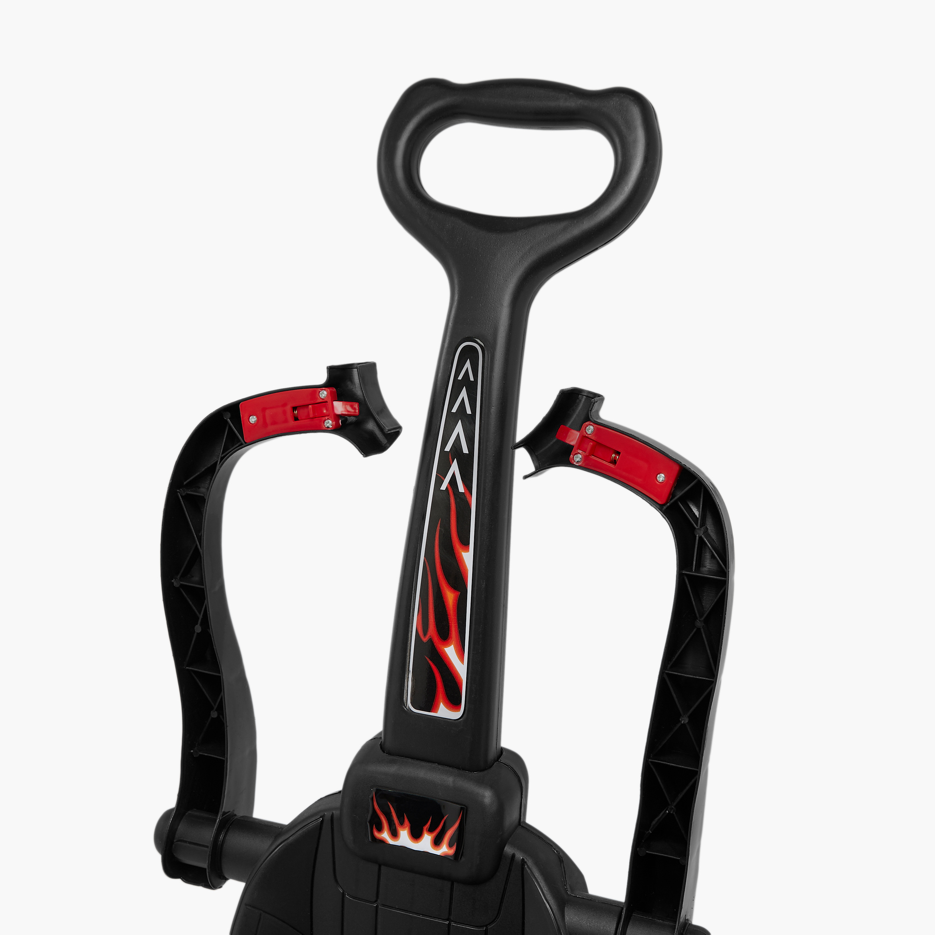 لعبة ركوب مع عصا دفع من جونيورز-toys-outdoor-bikesandrideons-manualrideons-image-1