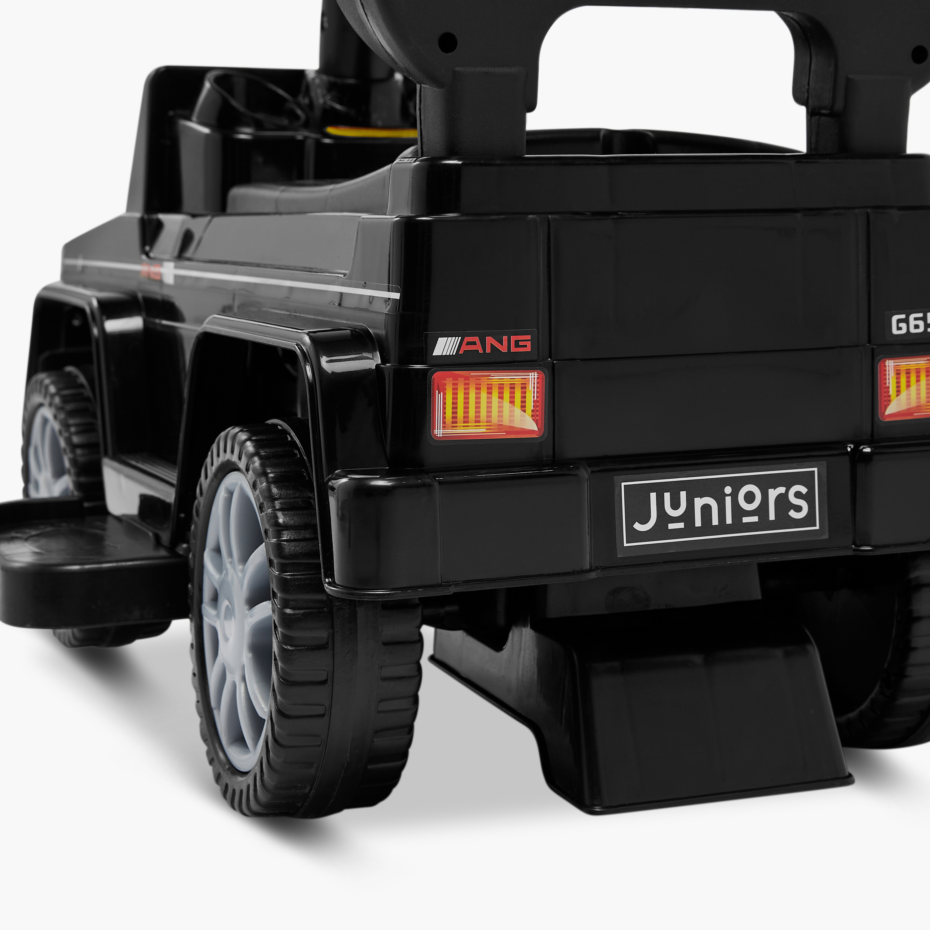Juniors Ride-On with Push Bar-toys-outdoor-bikesandrideons-manualrideons-image-12