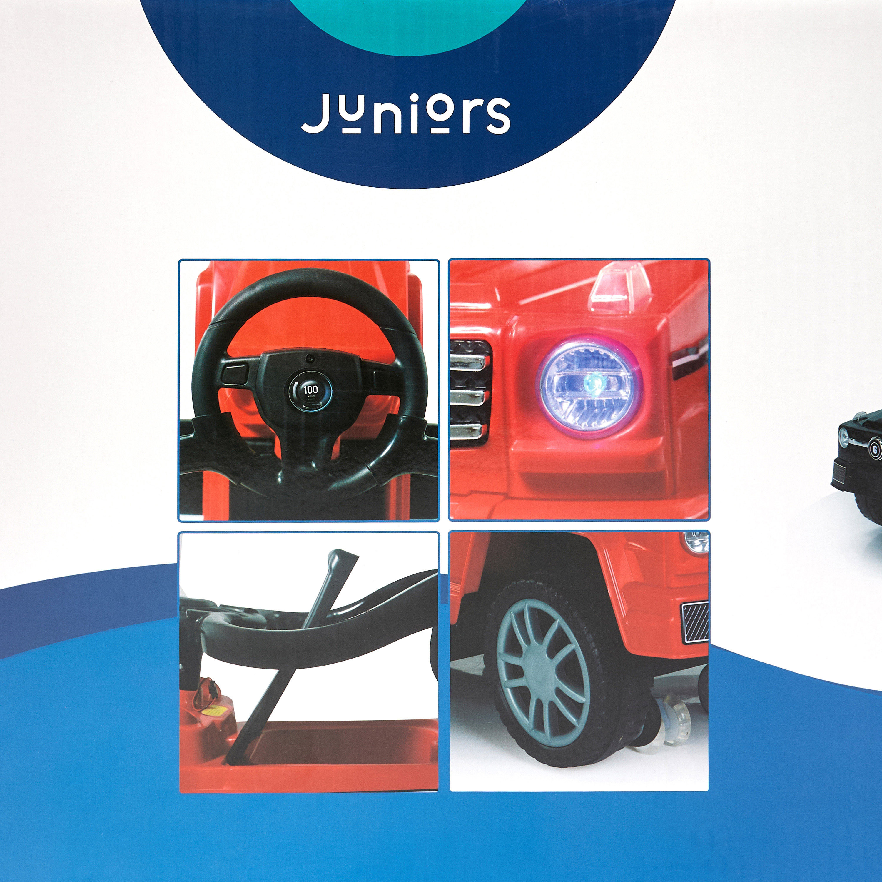 Juniors Ride-On with Push Bar-toys-outdoor-bikesandrideons-manualrideons-image-13