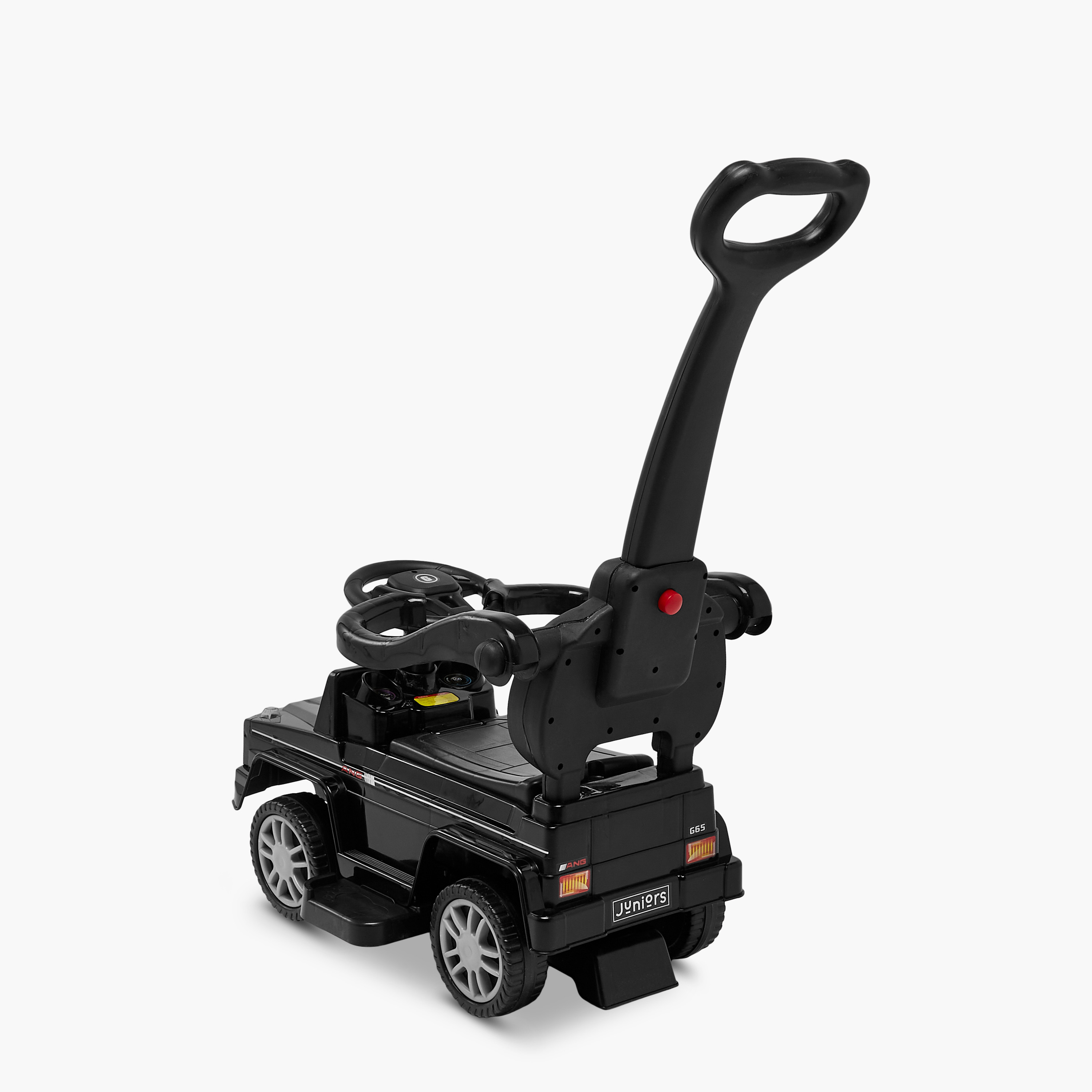 لعبة ركوب مع عصا دفع من جونيورز-toys-outdoor-bikesandrideons-manualrideons-image-9