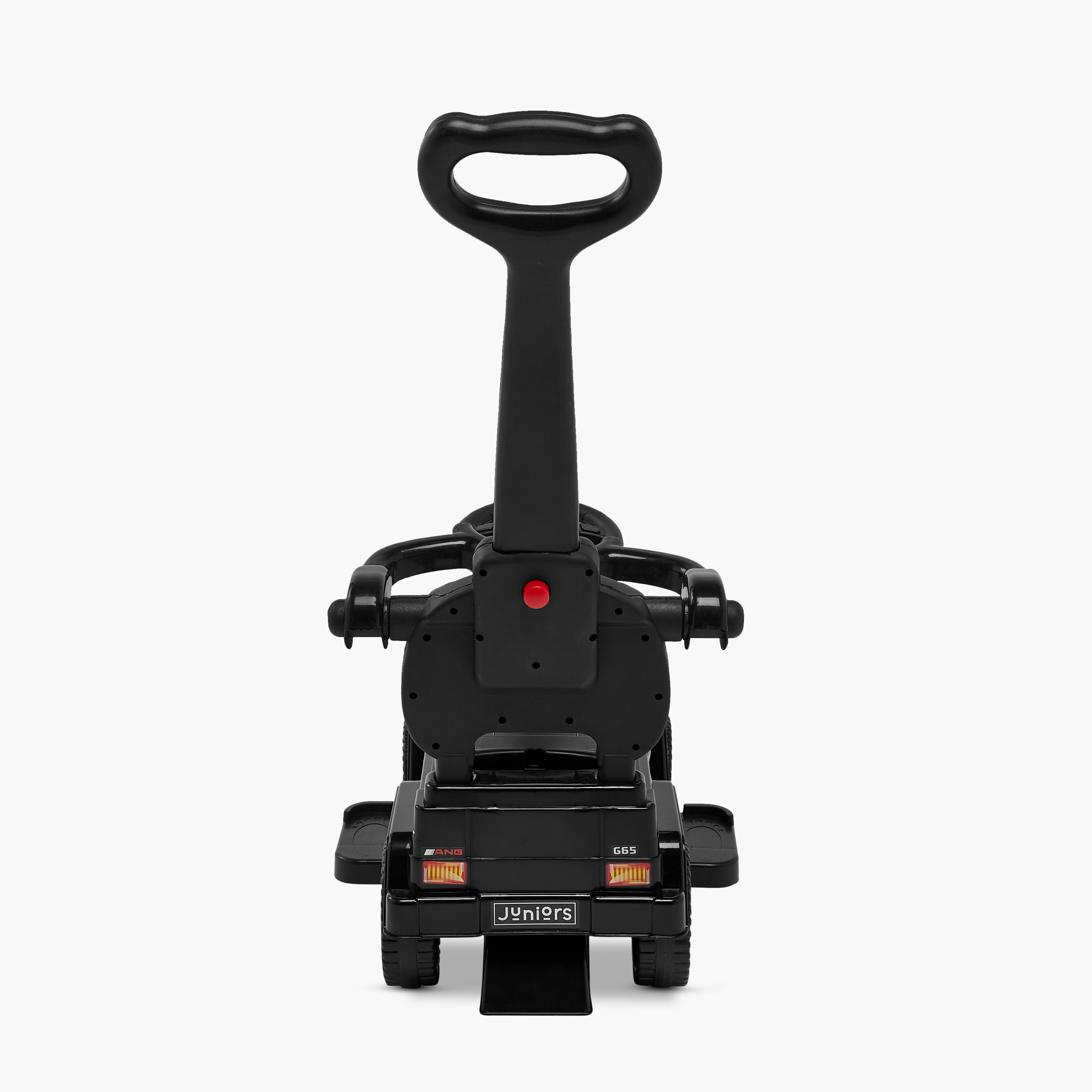 لعبة ركوب مع عصا دفع من جونيورز-toys-outdoor-bikesandrideons-manualrideons-image-8