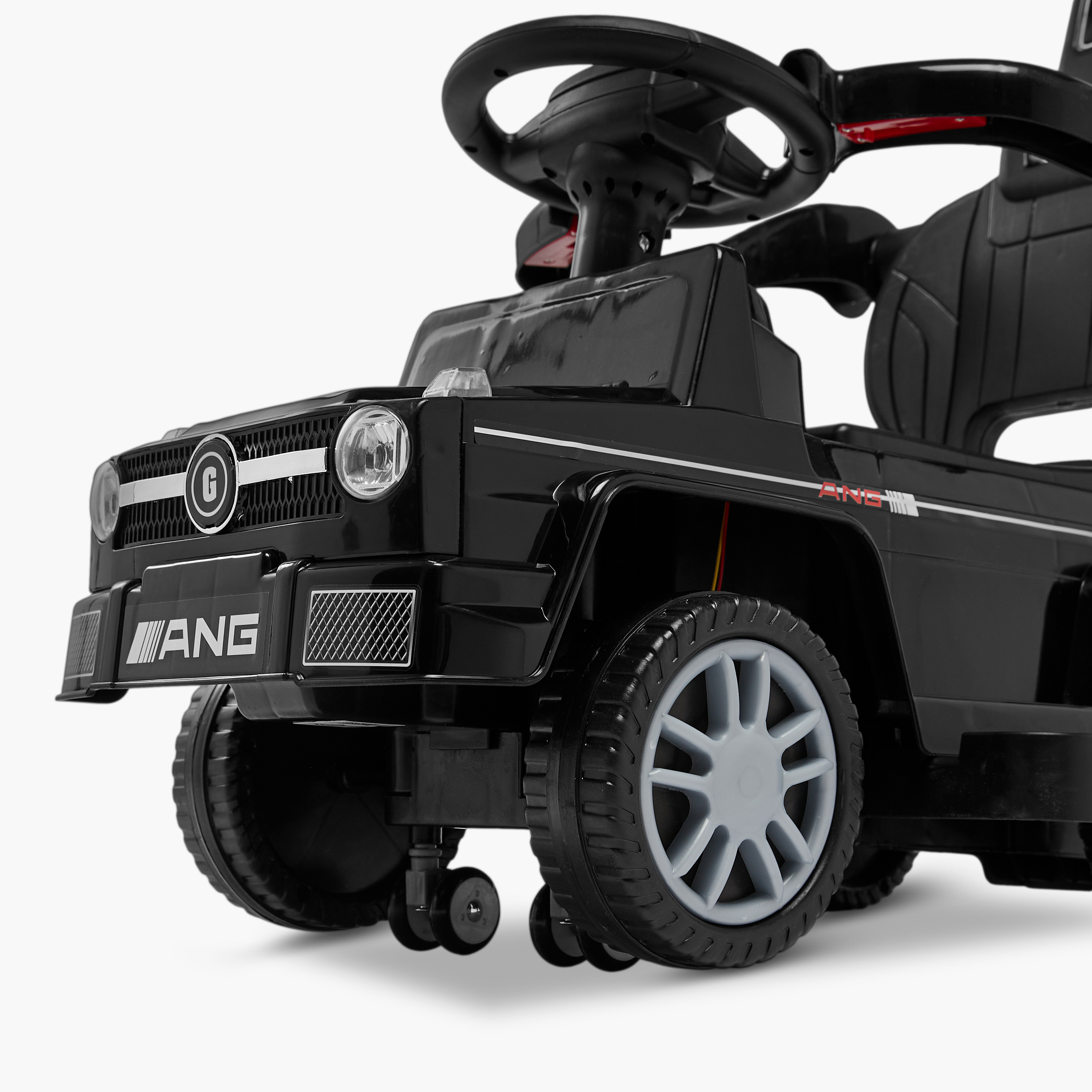 لعبة ركوب مع عصا دفع من جونيورز-toys-outdoor-bikesandrideons-manualrideons-image-4