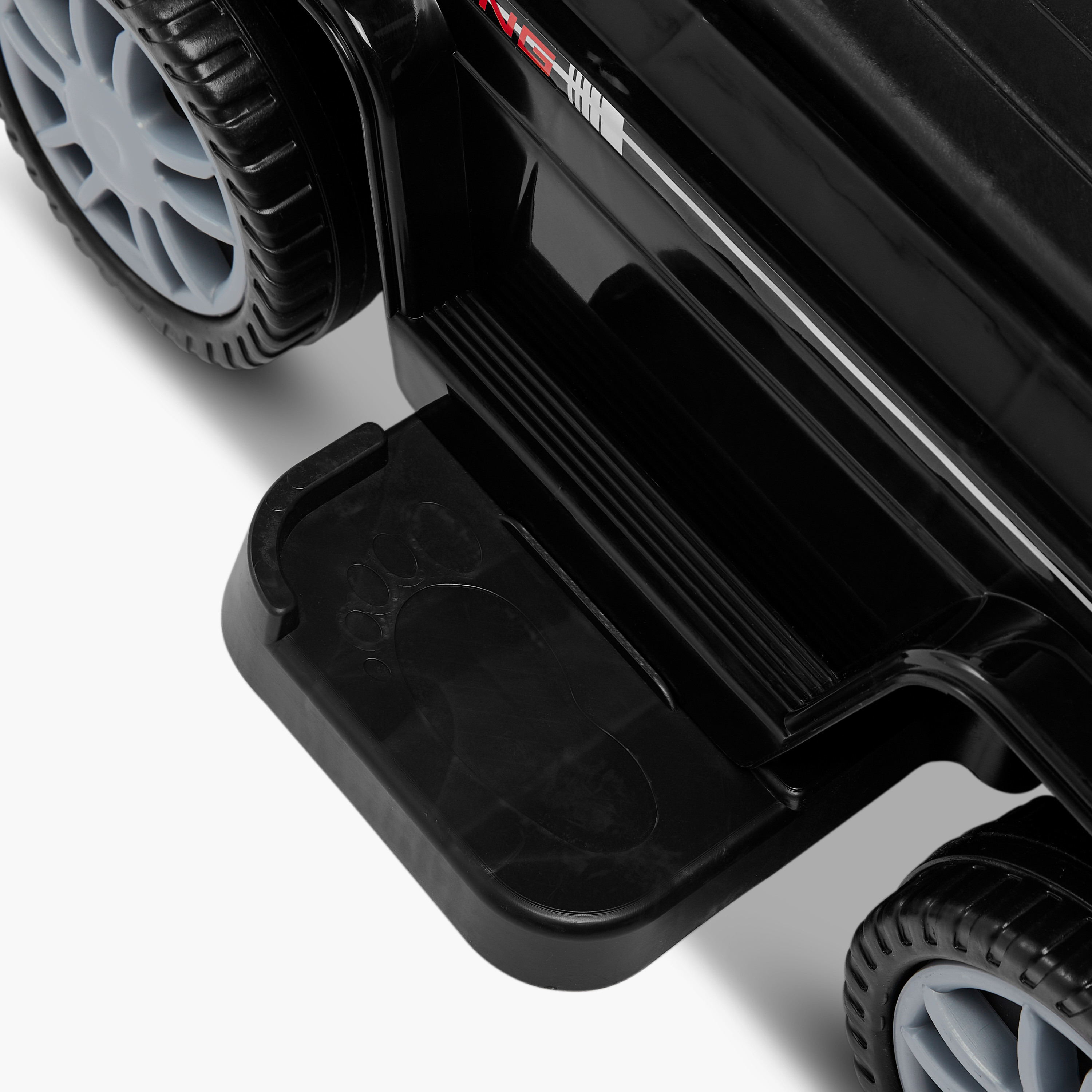 لعبة ركوب مع عصا دفع من جونيورز-toys-outdoor-bikesandrideons-manualrideons-image-3