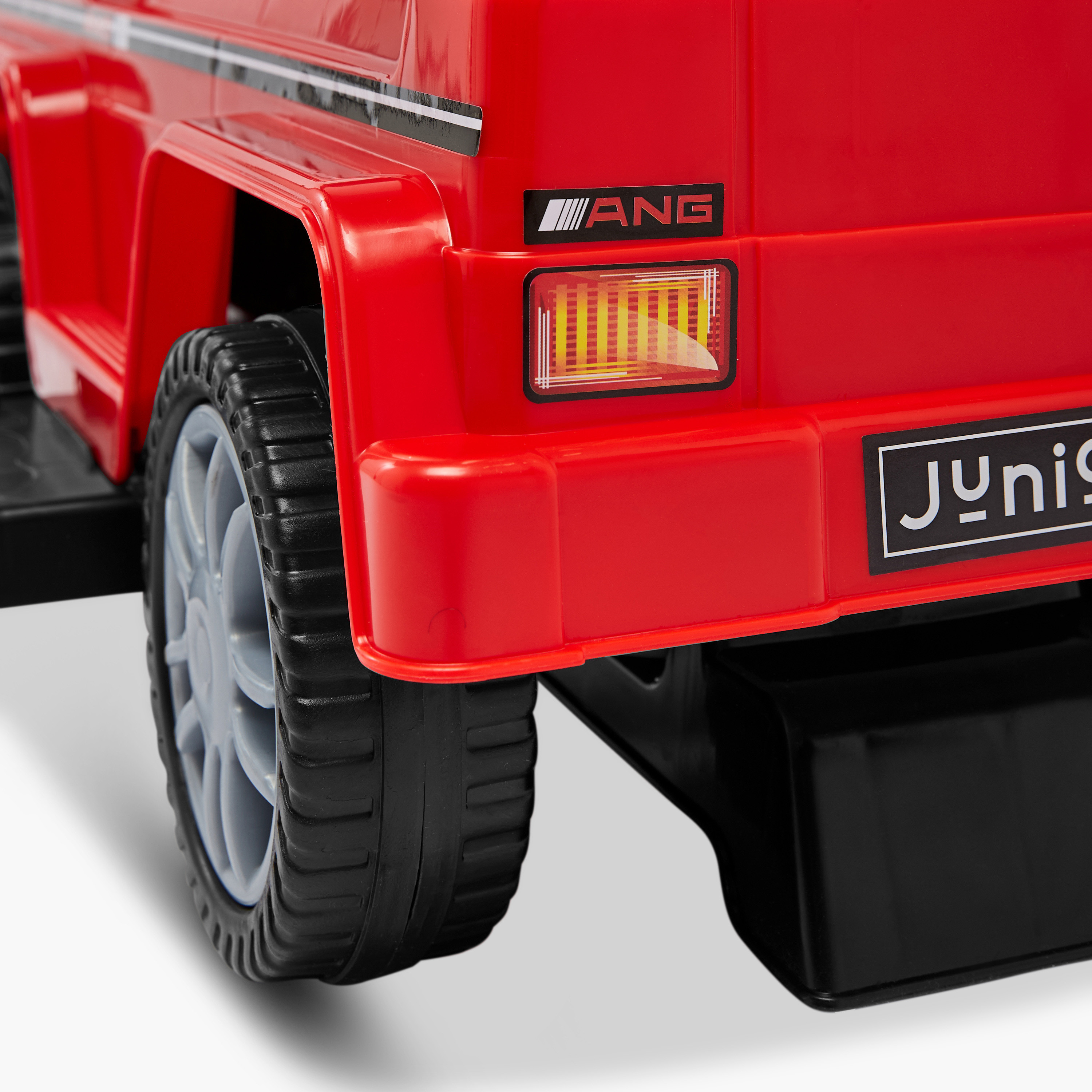 Juniors Ride-On with Push Bar-toys-outdoor-bikesandrideons-manualrideons-image-12