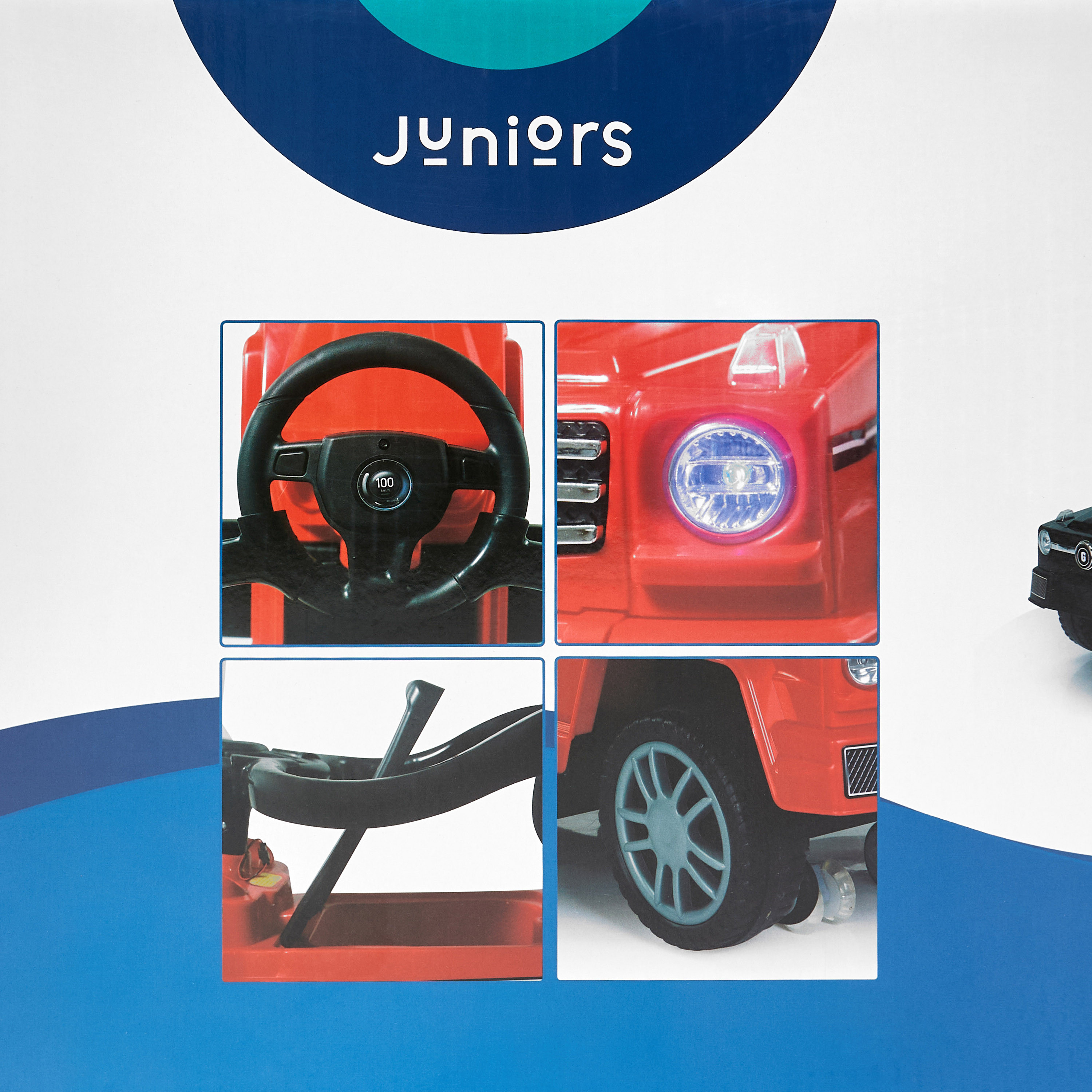 Juniors Ride-On with Push Bar-toys-outdoor-bikesandrideons-manualrideons-image-13
