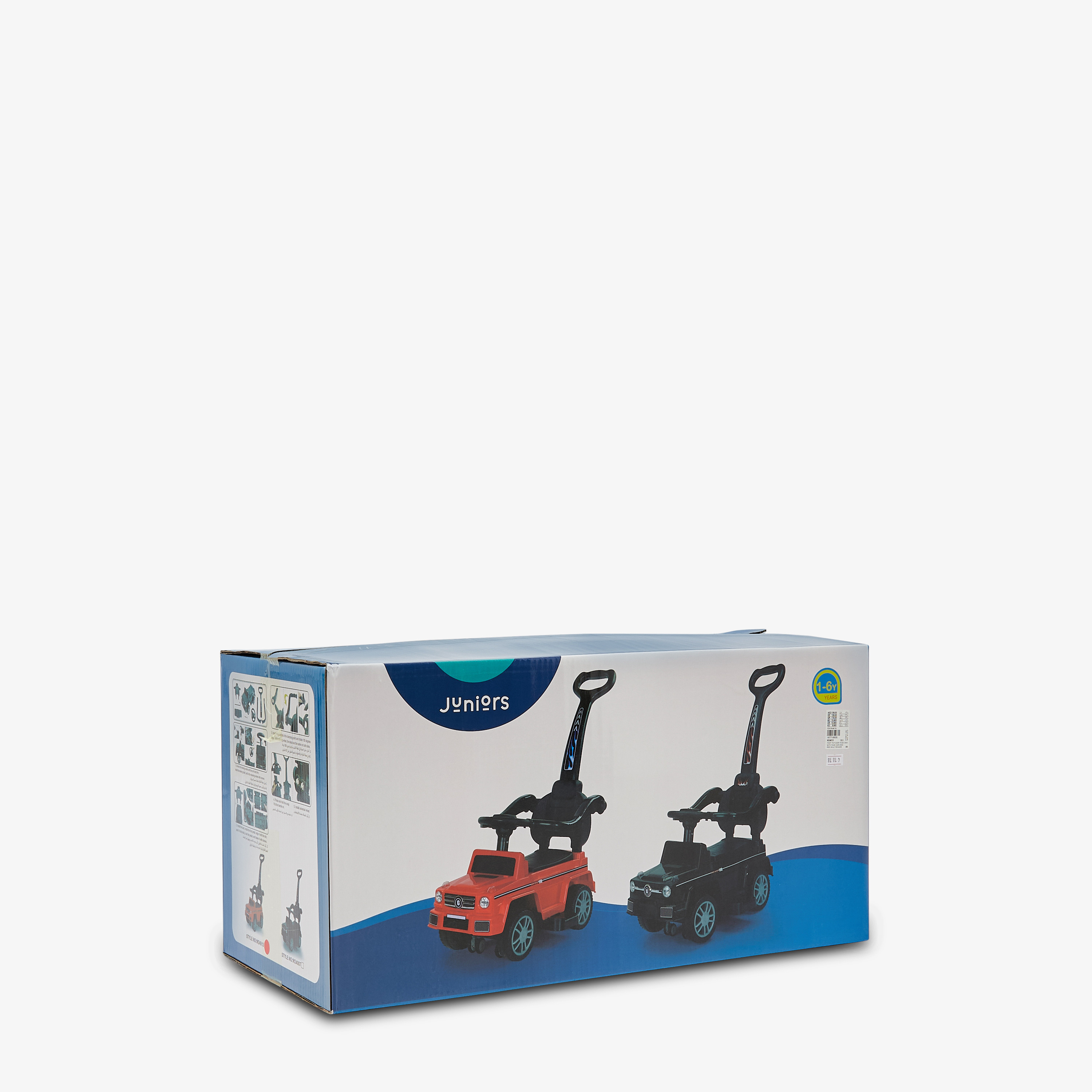 Juniors Ride-On with Push Bar-toys-outdoor-bikesandrideons-manualrideons-image-16