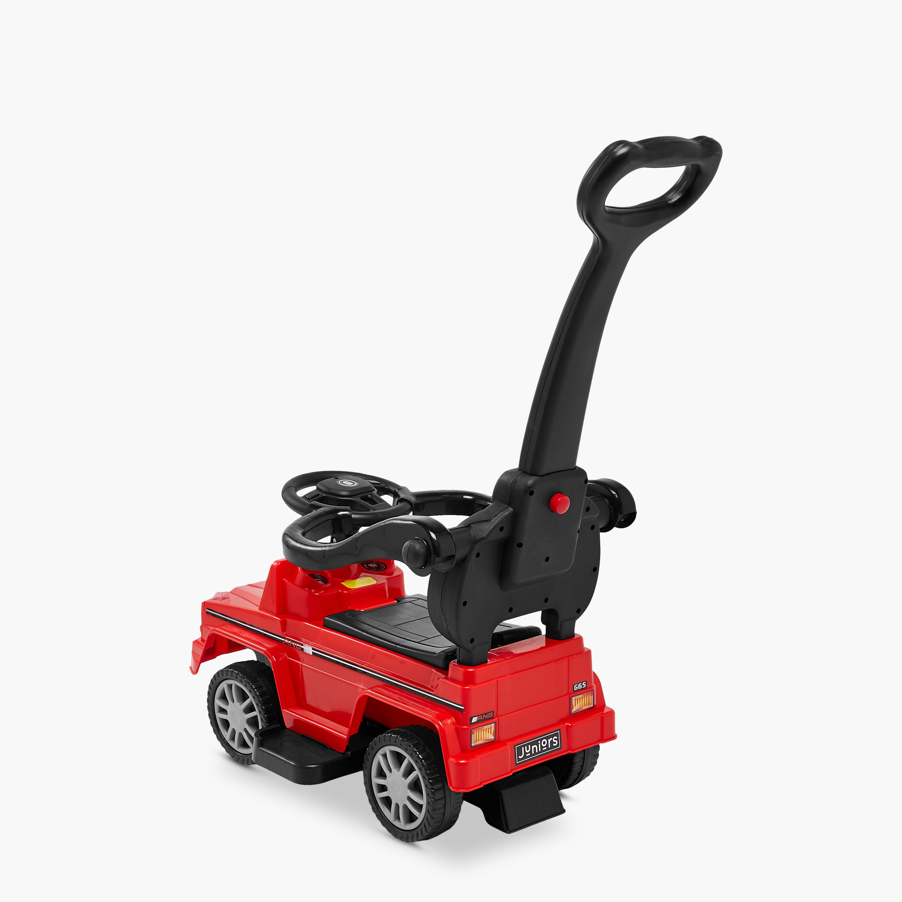 لعبة ركوب مع قضبان دفع من جونيورز-toys-outdoor-bikesandrideons-manualrideons-image-9