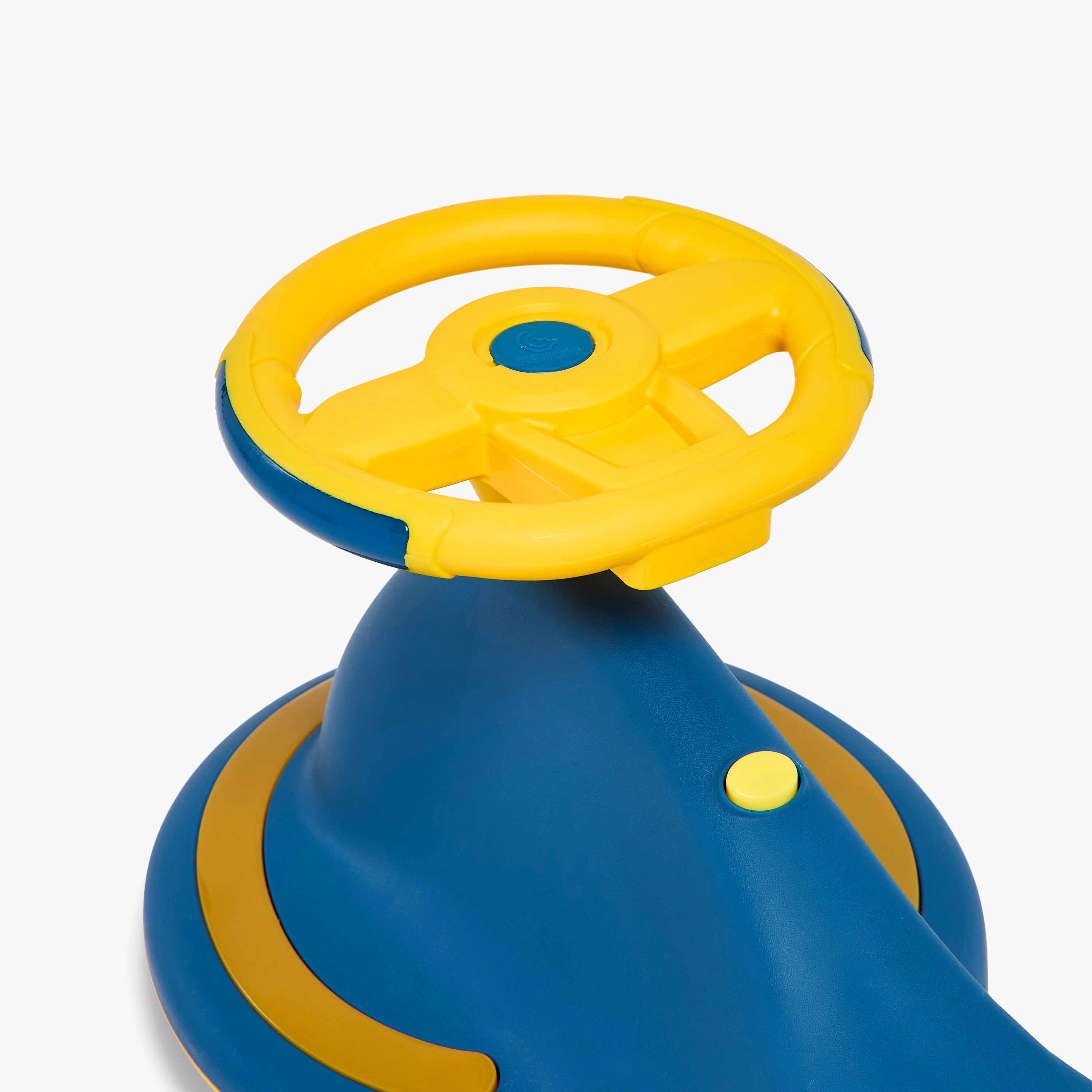 Juniors Swing Ride-On with Music and Light-toys-outdoor-bikesandrideons-manualrideons-image-5