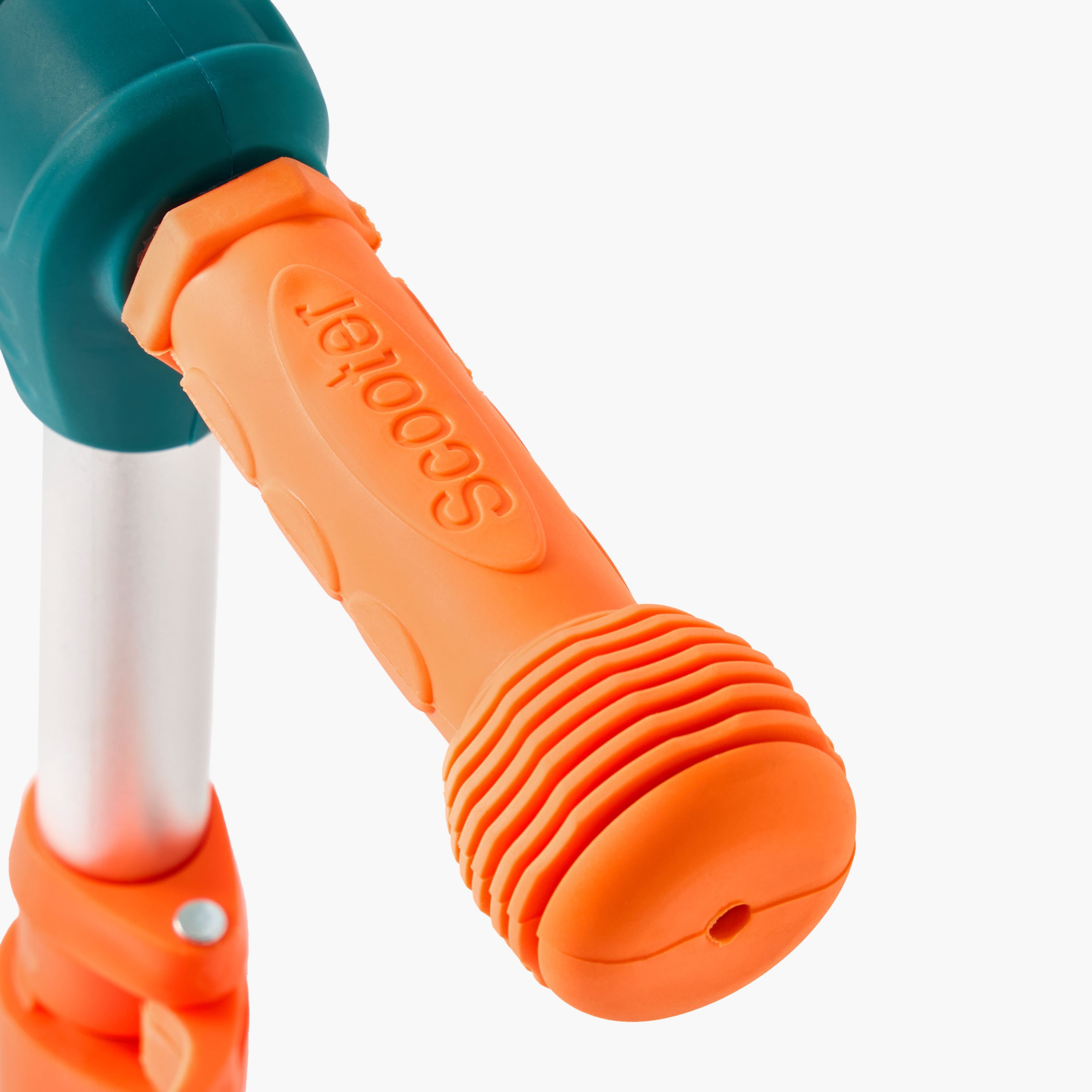 Juniors Printed Scooter-toys-outdoor-scooters-image-10