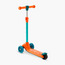 سكوتر بطبعات من جونيورز-toys-outdoor-scooters-image-11