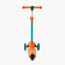 سكوتر بطبعات من جونيورز-toys-outdoor-scooters-image-10