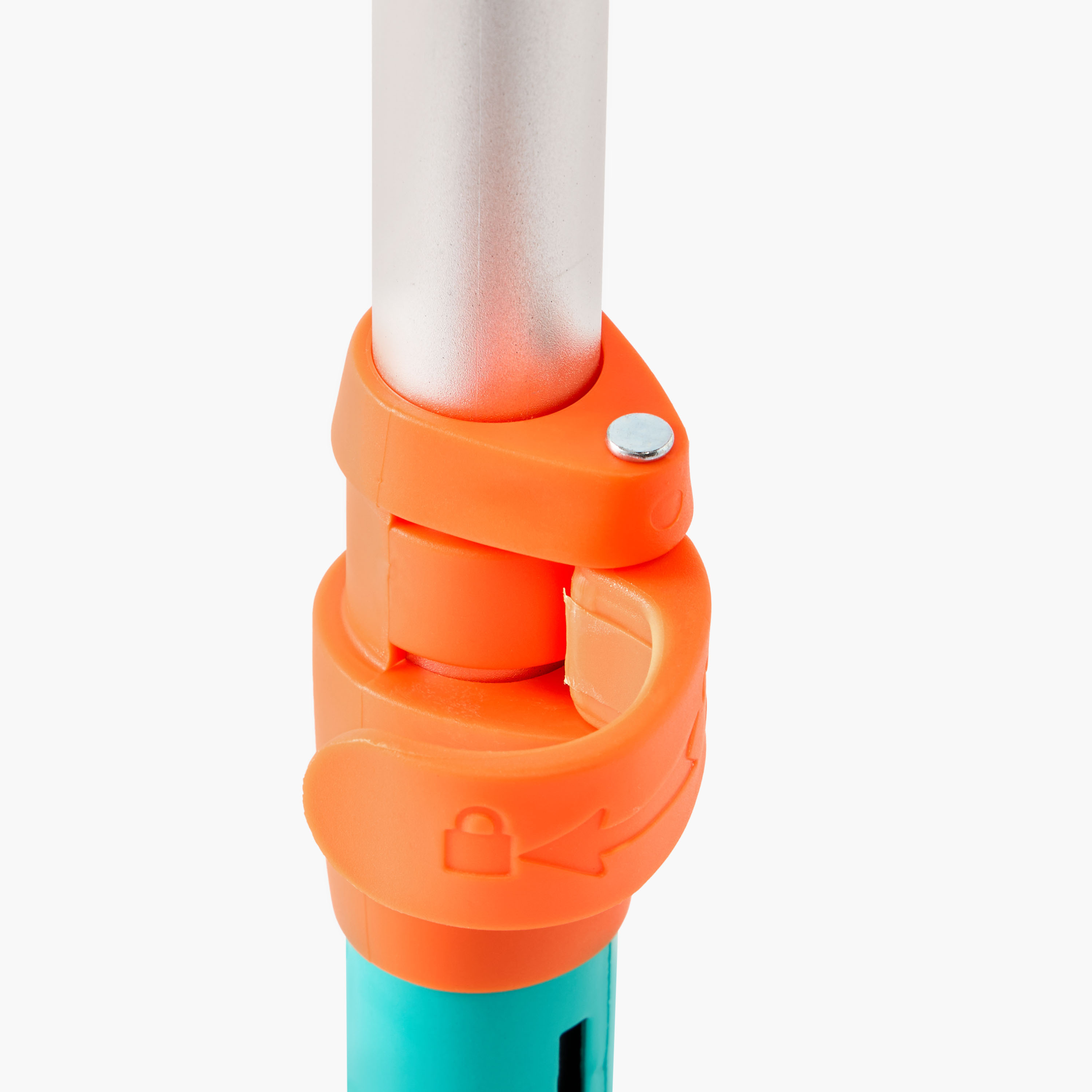 Juniors Printed Scooter-toys-outdoor-scooters-image-4