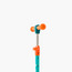 سكوتر بطبعات من جونيورز-toys-outdoor-scooters-image-8