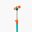 سكوتر بطبعات من جونيورز-toys-outdoor-scooters-image-7