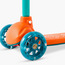 سكوتر بطبعات من جونيورز-toys-outdoor-scooters-image-5