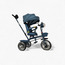 دراجة ثلاثية مع مقود وغطاء من جونيورز-toys-outdoor-bikesandrideons-trikes-image-6