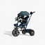 دراجة ثلاثية مع مقود وغطاء من جونيورز-toys-outdoor-bikesandrideons-trikes-image-2