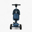 دراجة ثلاثية مع مقود وغطاء من جونيورز-toys-outdoor-bikesandrideons-trikes-image-1