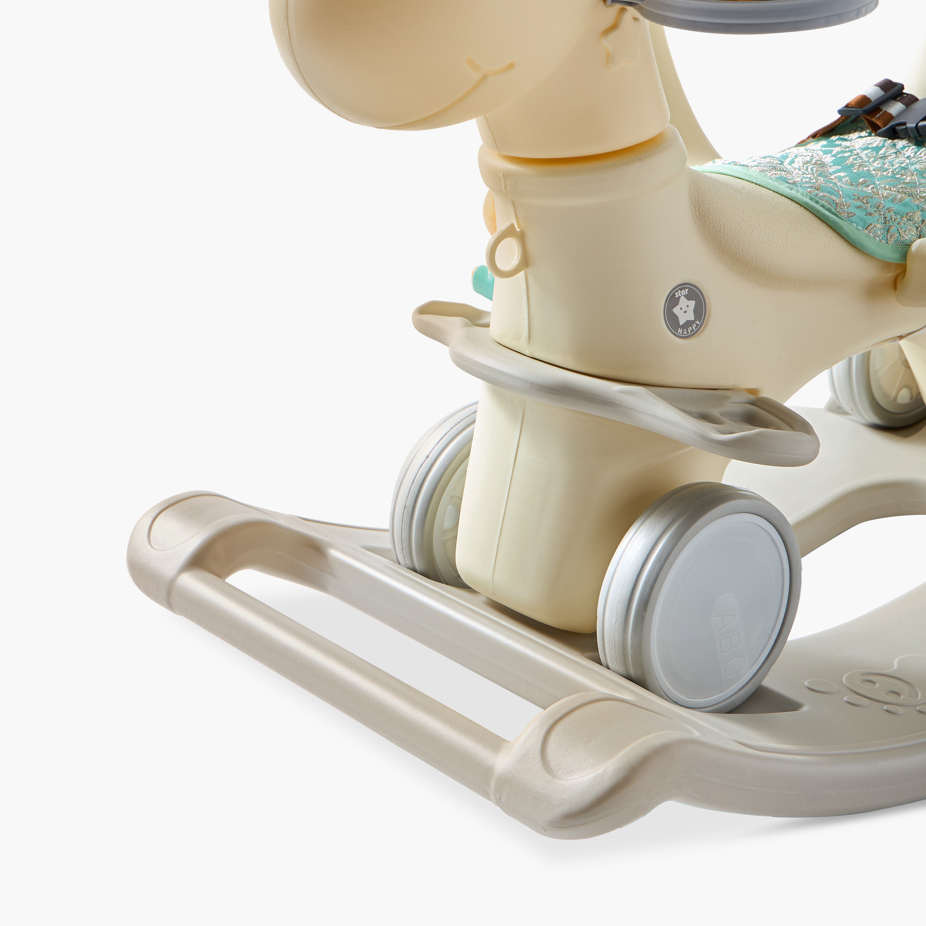 Juniors Rocking Horse-toys-outdoor-bikesandrideons-manualrideons-image-10