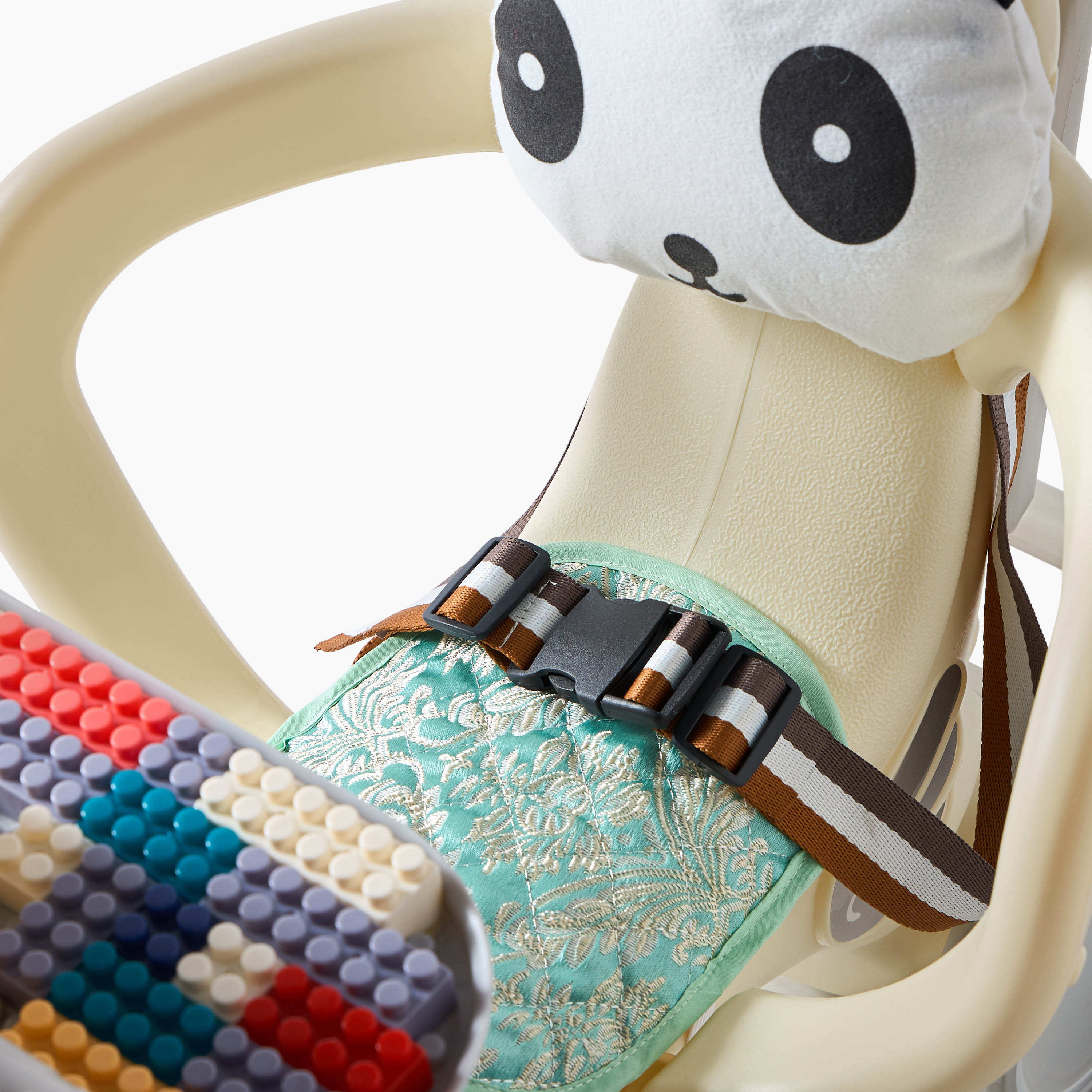 Juniors Rocking Horse-toys-outdoor-bikesandrideons-manualrideons-image-5