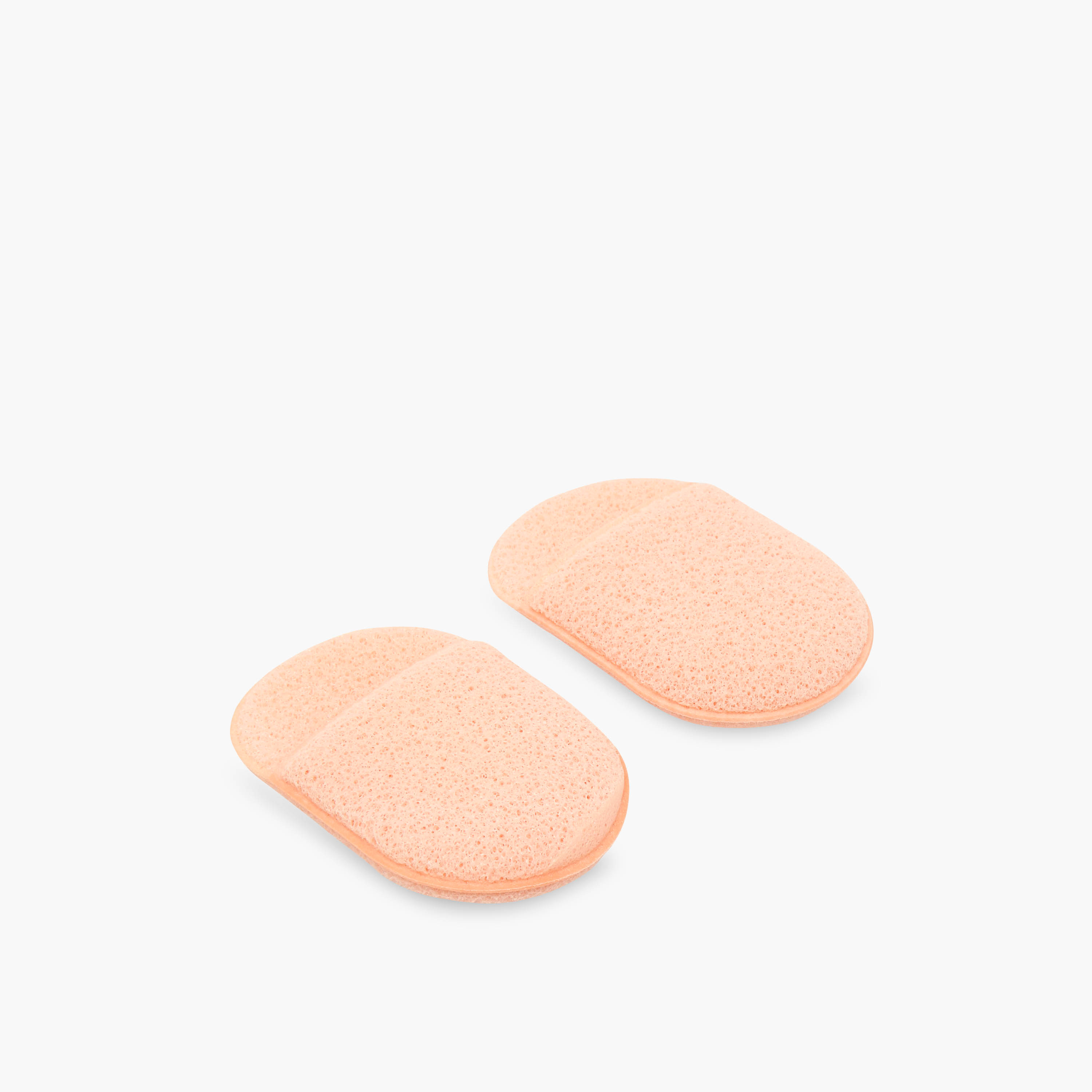 GLOO Exfoliating Facial Sponge - Set of 2-beautyandpersonalcare-makeup-brushesandaccessories-sponges-image-3
